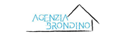 Agenzia Brondino