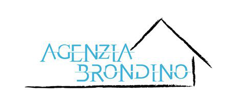 Agenzia Brondino